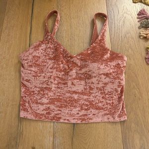 Lululemon Align TankTop